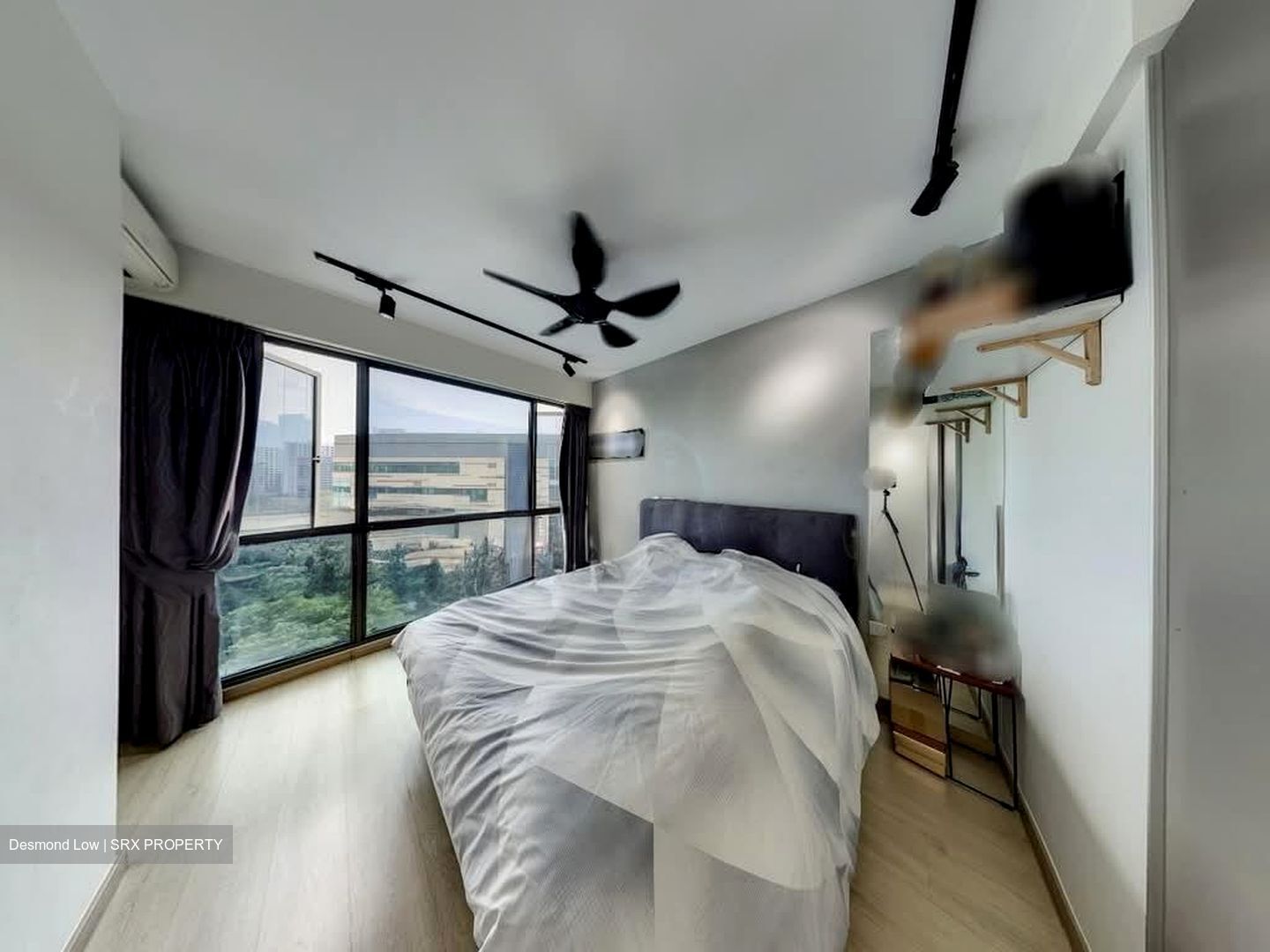 Waterwoods (D19), Condominium #578717041